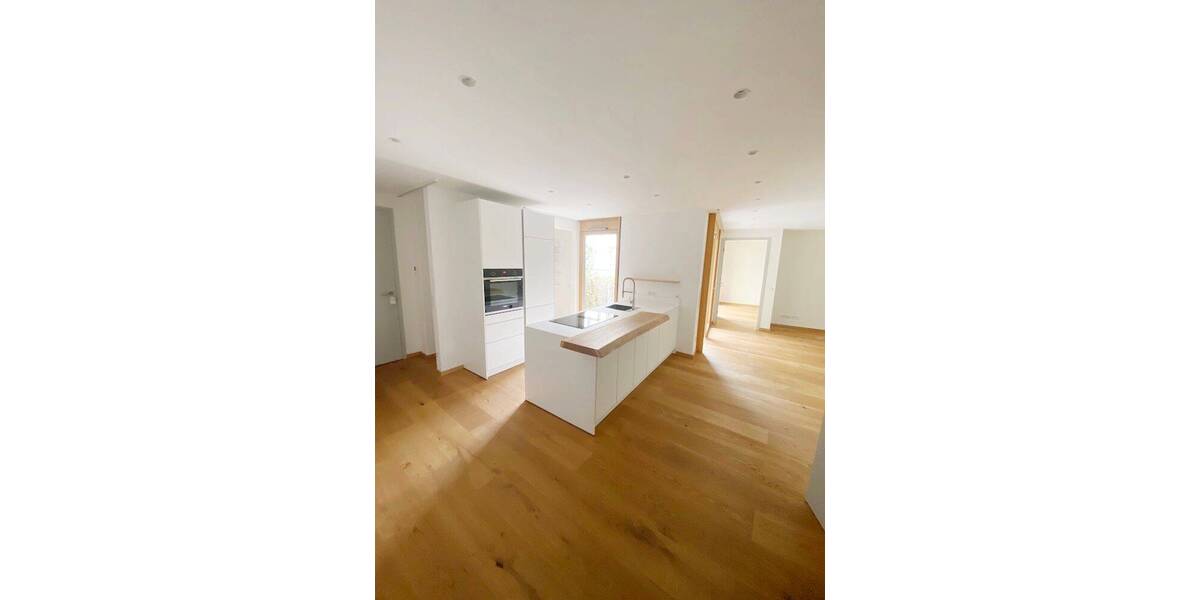 Etagenwohnung München Altstadt-Lehel - 3 Zimmer, 76 m&sup2;, 1.699.000&euro; | Angebot:26259331