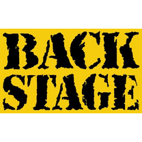 Backstage Club