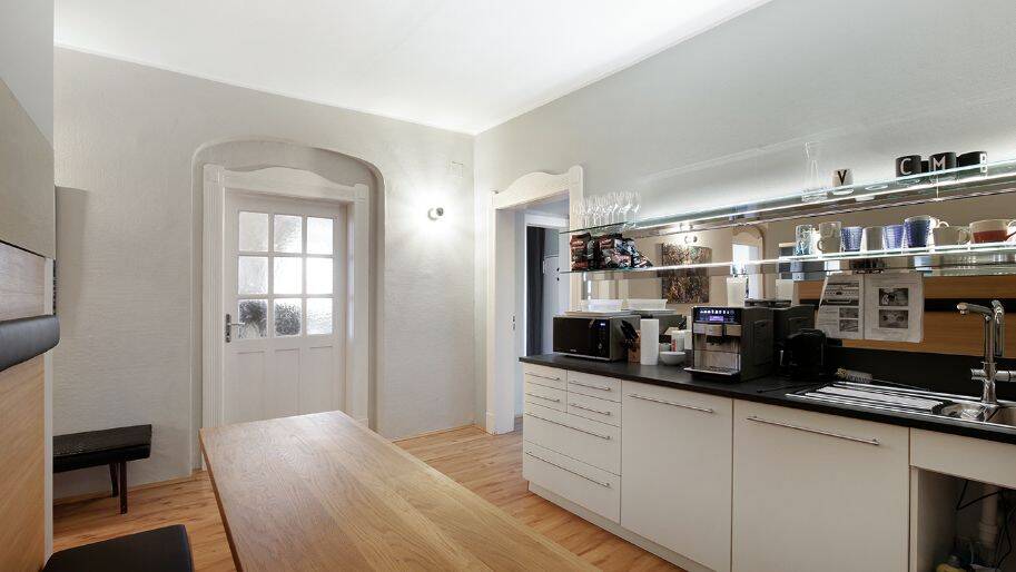 Gewerbeobjekt München Schwabing-West - 440&euro; | Angebot:26384901