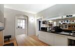 Gewerbeobjekt München Schwabing-West - 440&euro; | Angebot:26384901