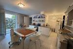 Bungalow München Thalk.Obersendl.-Forsten-Fürstenr.-Solln - 5 Zimmer, 207 m&sup2;, 2.050.000&euro; | Angebot:26643607