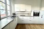 Etagenwohnung Ismaning - 3 Zimmer, 73 m&sup2;, 1.650&euro; | Angebot:26891774