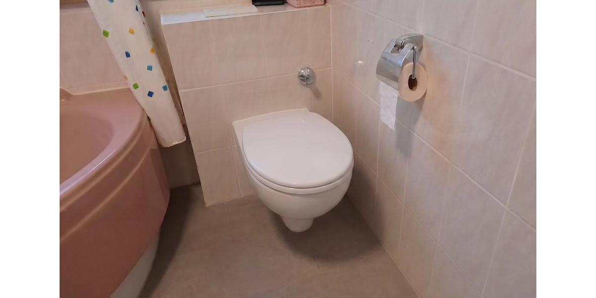 Erdgeschoßwohnung Unterschleißheim - 2 Zimmer, 81 m&sup2;, 560.000&euro; | Angebot:27118255