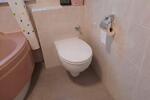 Erdgeschoßwohnung Unterschleißheim - 2 Zimmer, 81 m&sup2;, 560.000&euro; | Angebot:27118255