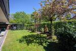 Etagenwohnung Grasbrunn Neukeferloh - 6 Zimmer, 214 m&sup2;, 1.380.000&euro; | Angebot:26554942