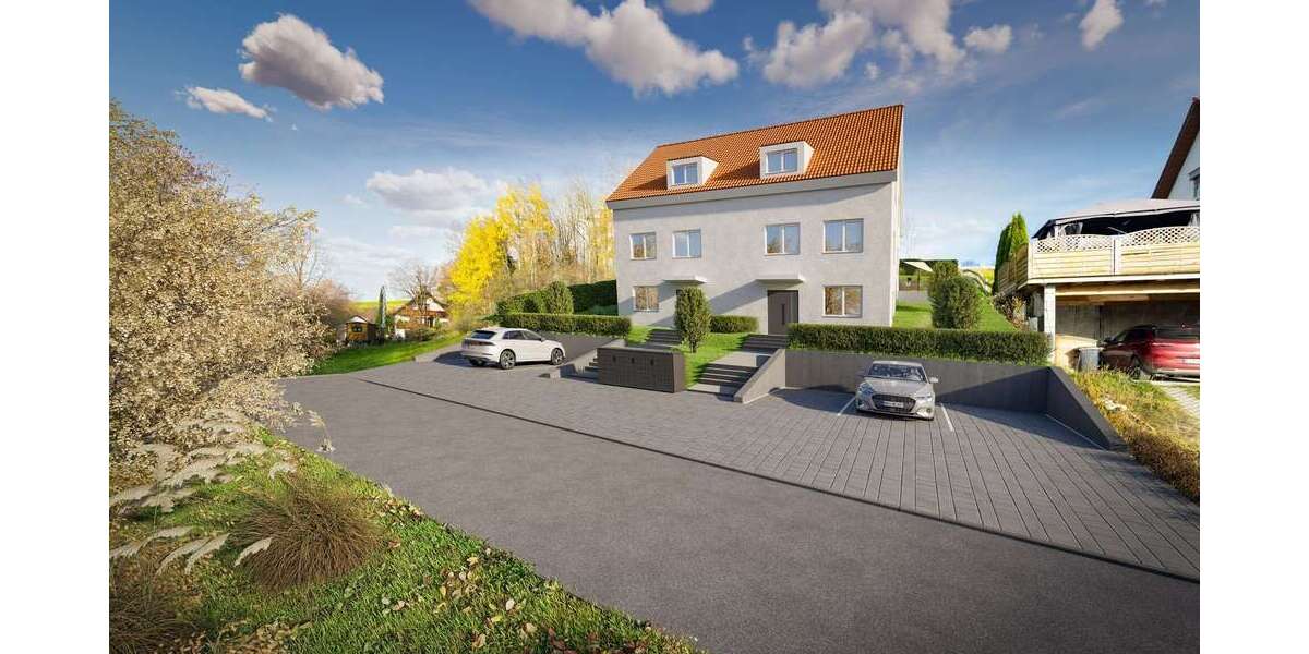 Grundstück zu verkaufen in Fürholzen 595.000 € 1324 m² zimmer