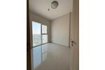 Etagenwohnung München Bogenhausen - 3 Zimmer, 65 m&sup2;, 180.000&euro; | Angebot:26823785