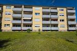 Erdgeschoßwohnung Wolfratshausen - 2 Zimmer, 65 m&sup2;, 299.000&euro; | Angebot:26771517