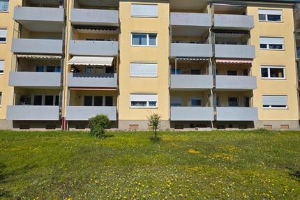 Wohnung Wolfratshausen - 2 Zimmer, 65 m&sup2;, 299.000&euro; | Angebot:26771517