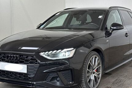 Audi A4 165.000 km 21.890 &euro; Gröbenzell 82194