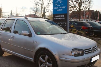 VW Golf 302.000 km 690 &euro; Schwabhausen 85247
