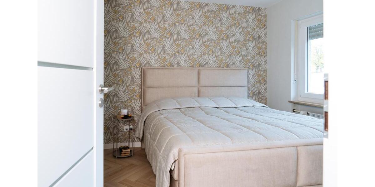 Einfamilienhaus München Feldmoching-Hasenbergl - 6 Zimmer, 150 m&sup2;, 1.320.000&euro; | Angebot:26124155