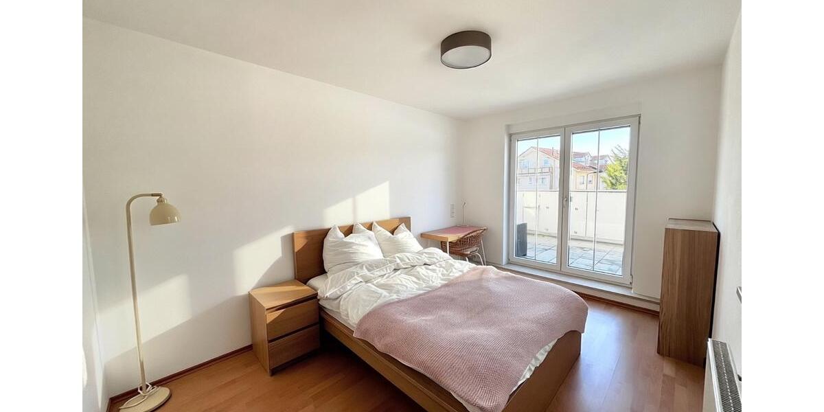 Doppelhaushälfte Olching - 5 Zimmer, 135 m&sup2;, 1.170.000&euro; | Angebot:26714321