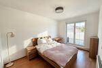 Doppelhaushälfte Olching - 5 Zimmer, 135 m&sup2;, 1.170.000&euro; | Angebot:26714321