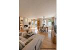 Doppelhaushälfte Olching - 5 Zimmer, 135 m&sup2;, 1.170.000&euro; | Angebot:26714321