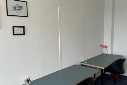 Gewerbeobjekt Gräfelfing - 250&euro; | Angebot:16768889
