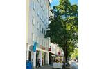 Etagenwohnung München Altstadt-Lehel - 1 Zimmer, 35 m&sup2;, 379.000&euro; | Angebot:26688741