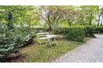 Gewerbeobjekt München Neuhausen-Nymphenburg - 490&euro; | Angebot:26440328