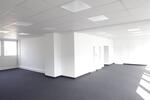 Gewerbeobjekt Starnberg - 2.000&euro; | Angebot:25195767