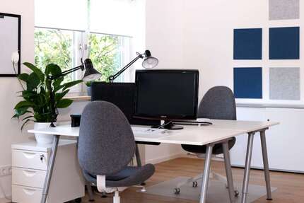 Gewerbeobjekt Gilching - 390&euro; | Angebot:25557570