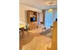 Terrassenwohnung Karlsfeld - 2 Zimmer, 54 m&sup2;, 385.000&euro; | Angebot:25663302