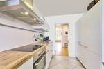 Terrassenwohnung haar Haar - 3 Zimmer, 101 m&sup2;, 689.000&euro; | Angebot:26624897
