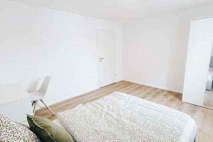 Zimmer München Aubing-Lochhausen-Langwied - 625&euro; | Angebot:26002611