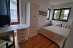Doppelhaushälfte Vaterstetten Baldham - 7 Zimmer, 185 m&sup2;, 1.295.000&euro; | Angebot:26358801