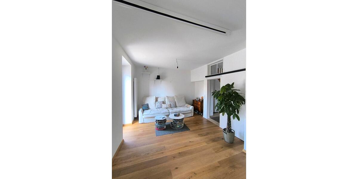 Doppelhaushälfte München Ramersdorf-Perlach - 4 Zimmer, 120 m&sup2;, 3.200&euro; | Angebot:26048195