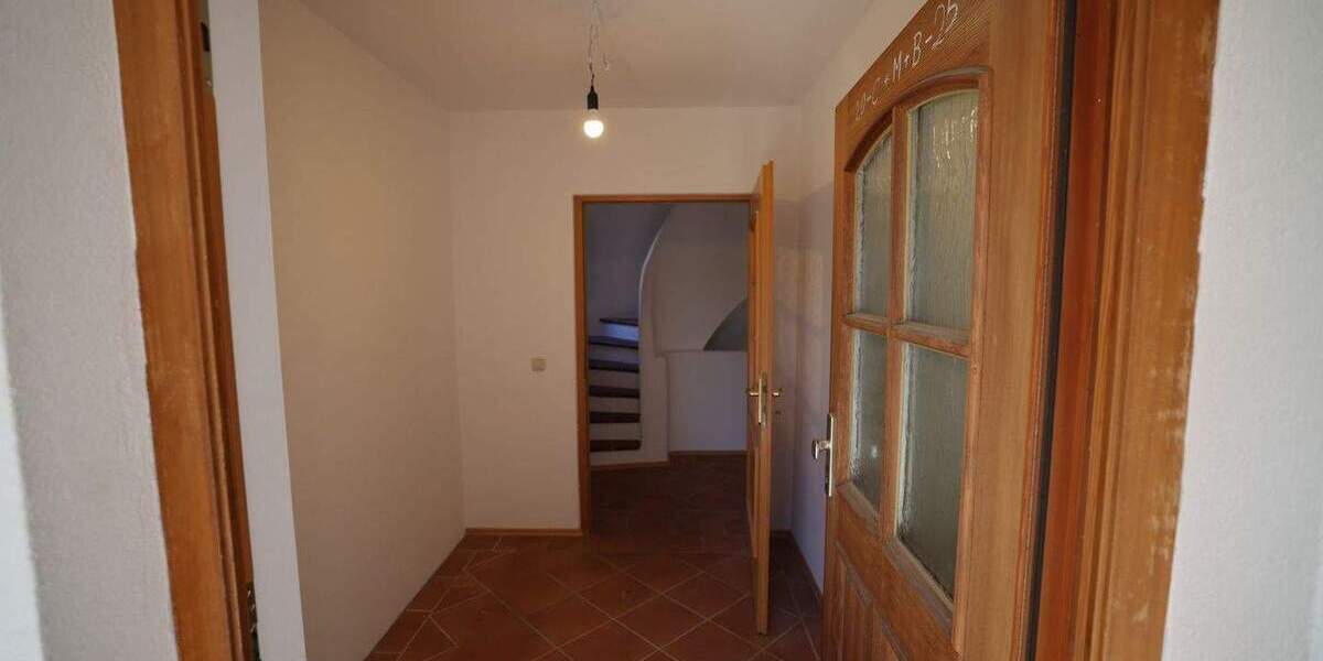 Einfamilienhaus Großhelfendorf Großhelfendorf - 6 Zimmer, 205 m&sup2;, 3.940&euro; | Angebot:25728044