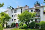 Etagenwohnung Taufkirchen - 2 Zimmer, 68 m&sup2;, 360.000&euro; | Angebot:26991887
