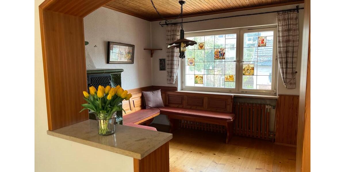 Einfamilienhaus Dachau - 5 Zimmer, 110 m&sup2;, 780.000&euro; | Angebot:26210736