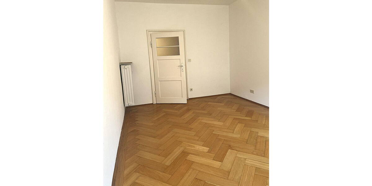 Etagenwohnung München Untergiesing-Harlaching - 2 Zimmer, 80 m&sup2;, 697.000&euro; | Angebot:26037014