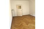 Etagenwohnung München Untergiesing-Harlaching - 2 Zimmer, 80 m&sup2;, 697.000&euro; | Angebot:26037014
