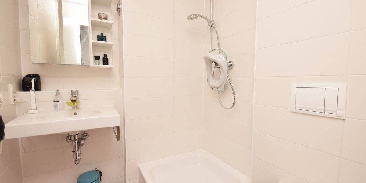 Etagenwohnung München Obergiesing - 3 Zimmer, 89 m&sup2;, 2.000&euro; | Angebot:26289375