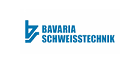 Produktionsmitarbeiter (m/w/d)
