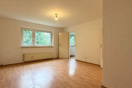 Wohnung München Aubing-Lochhausen-Langwied - 1 Zimmer, 31 m&sup2;, 215.000&euro; | Angebot:26867521