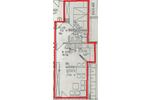 Erdgeschoßwohnung Puchheim - 3 Zimmer, 100 m&sup2;, 520.000&euro; | Angebot:26355390