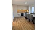 Etagenwohnung München Feldmoching-Hasenbergl - 3 Zimmer, 69 m&sup2;, 2.100&euro; | Angebot:26296564