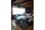 Einfamilienhaus Unterföhring - 8 Zimmer, 250 m&sup2;, 375.000&euro; | Angebot:27262376