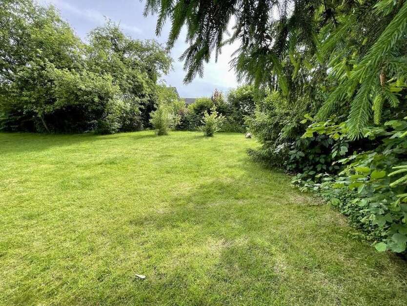 Grundstück zu verkaufen in Starnberg 1.798.000 € 1059 m²
