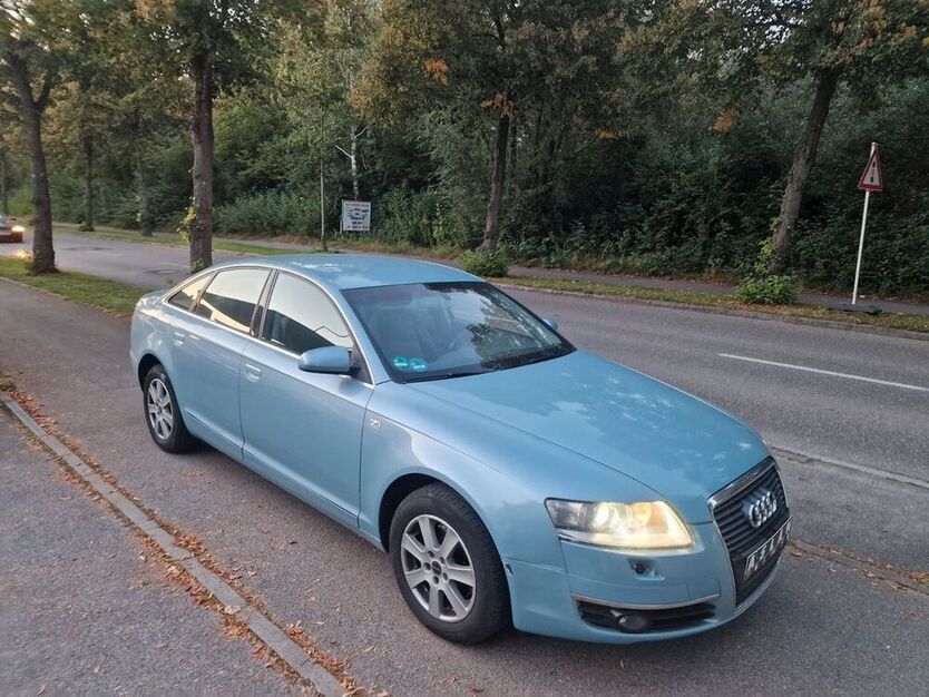 A6