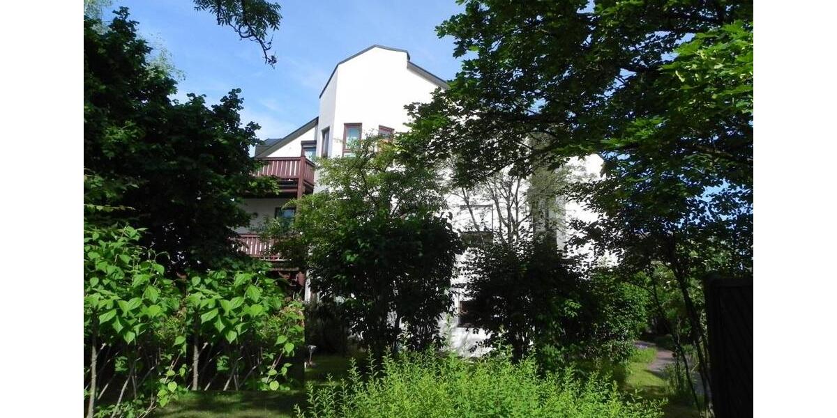 Erdgeschoßwohnung München Trudering-Riem - 3 Zimmer, 85 m&sup2;, 635.000&euro; | Angebot:27083164