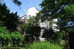 Erdgeschoßwohnung München Trudering-Riem - 3 Zimmer, 85 m&sup2;, 635.000&euro; | Angebot:27083164