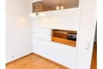 Etagenwohnung Taufkirchen - 2 Zimmer, 56 m&sup2;, 340.000&euro; | Angebot:27071202