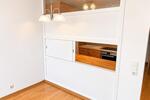 Etagenwohnung Taufkirchen - 2 Zimmer, 56 m&sup2;, 345.000&euro; | Angebot:27071202