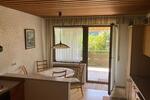 Terrassenwohnung Dachau - 2 Zimmer, 77 m&sup2;, 400.000&euro; | Angebot:26329487