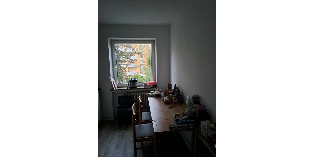 Einfamilienhaus München Sendling-Westpark - 7 Zimmer, 20 m&sup2;, 765&euro; | Angebot:26640565