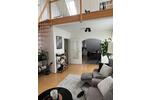 Dachgeschoßwohnung Karlsfeld - 3.5 Zimmer, 82 m&sup2;, 1.350&euro; | Angebot:25752513