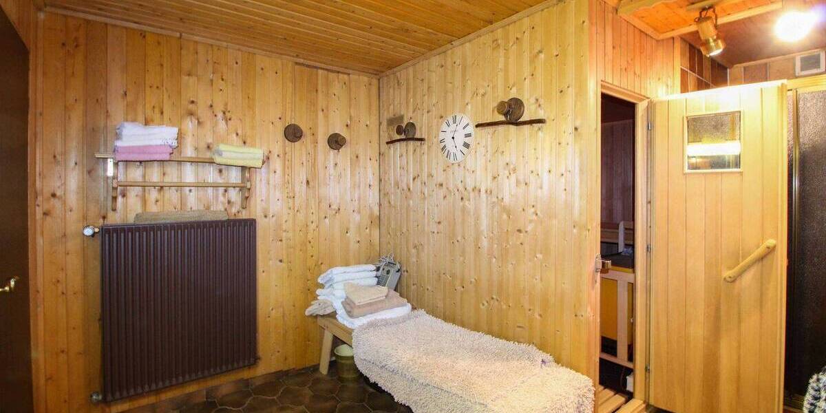 Einfamilienhaus Gröbenzell - 4 Zimmer, 1.199.000&euro; | Angebot:26435062